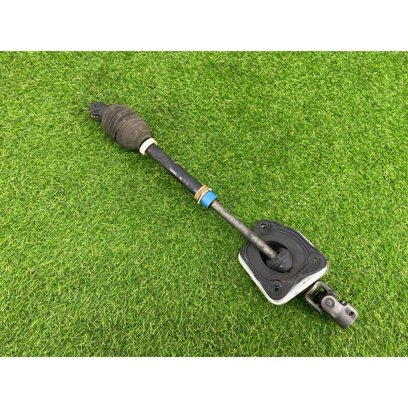 Рулевой карданчик (рулевое управление) KIA Sorento UM 2013 2.4 564001U000