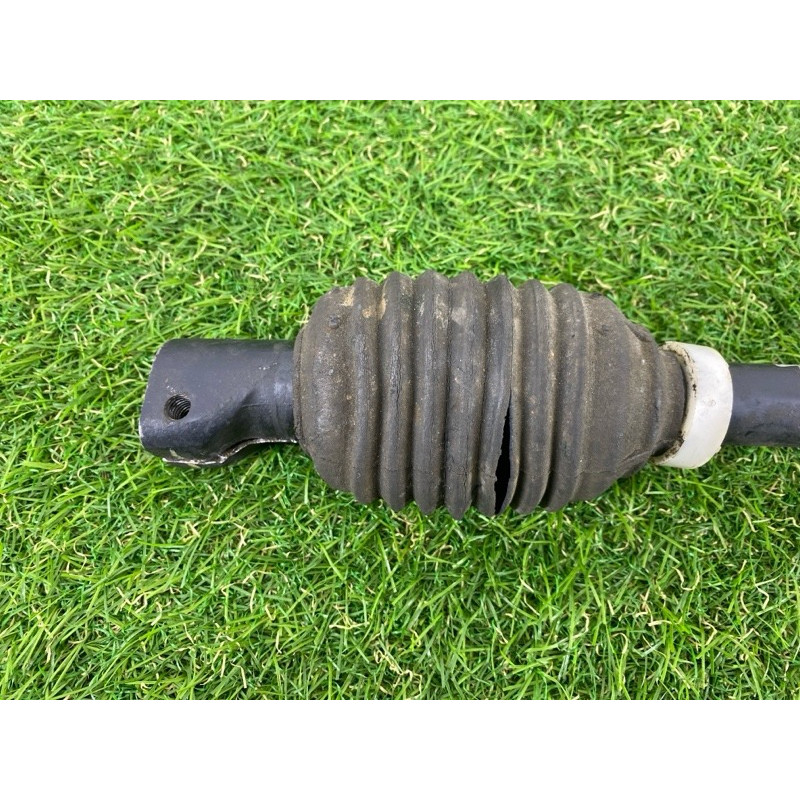 Рулевой карданчик (рулевое управление) KIA Sorento UM 2013 2.4 564001U000