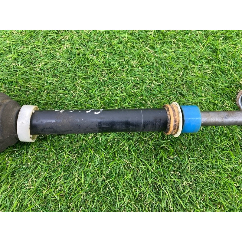 Рулевой карданчик (рулевое управление) KIA Sorento UM 2013 2.4 564001U000