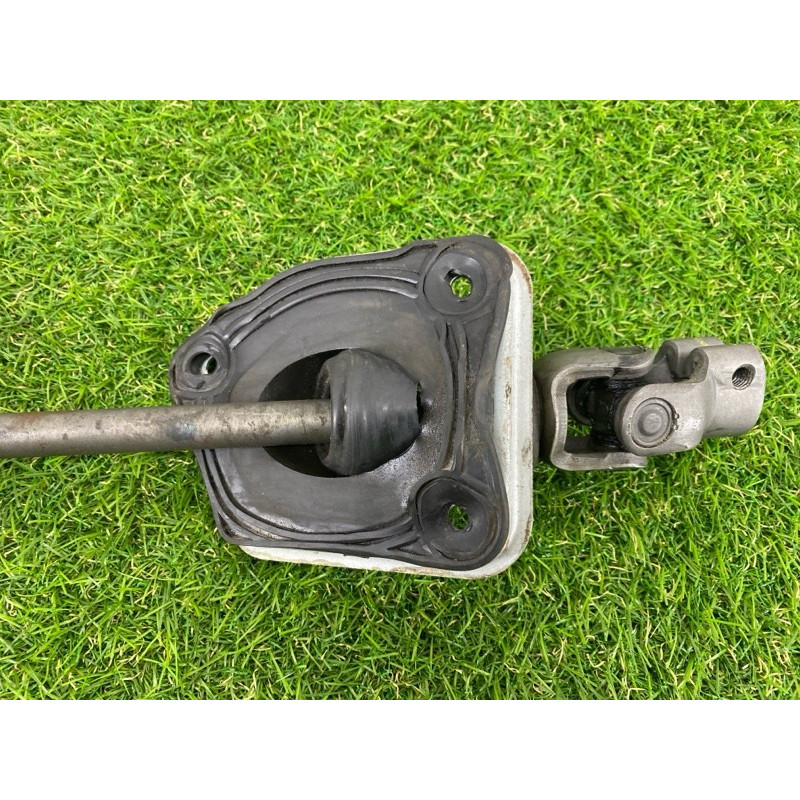 Рулевой карданчик (рулевое управление) KIA Sorento UM 2013 2.4 564001U000