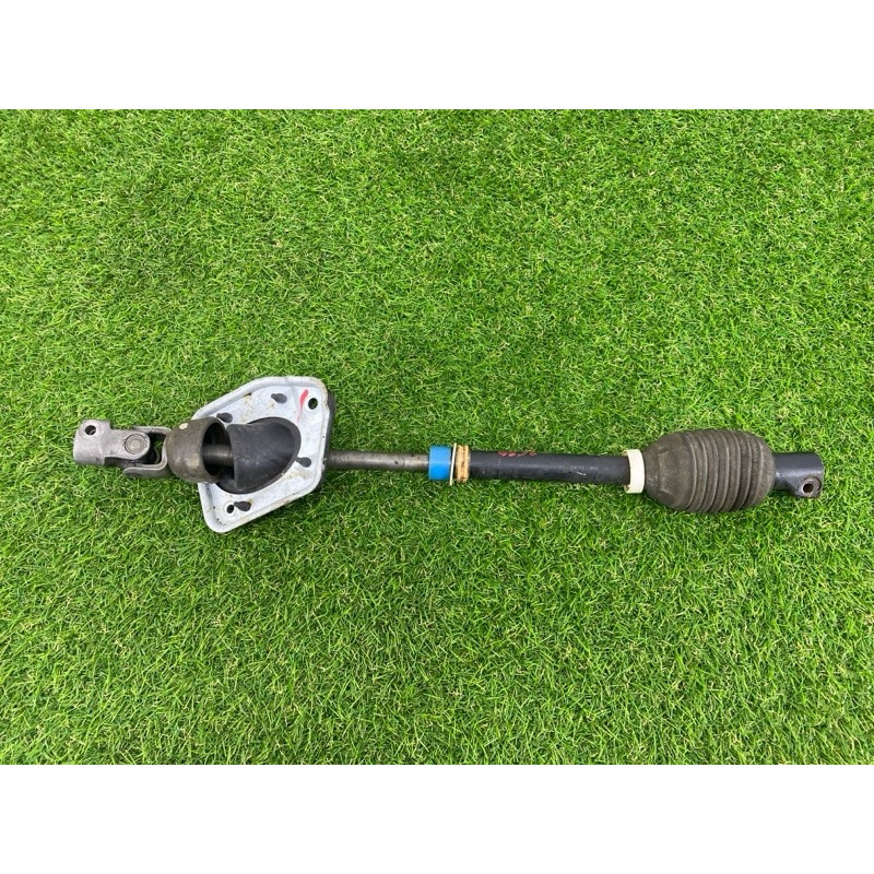 Рулевой карданчик (рулевое управление) KIA Sorento UM 2013 2.4 564001U000