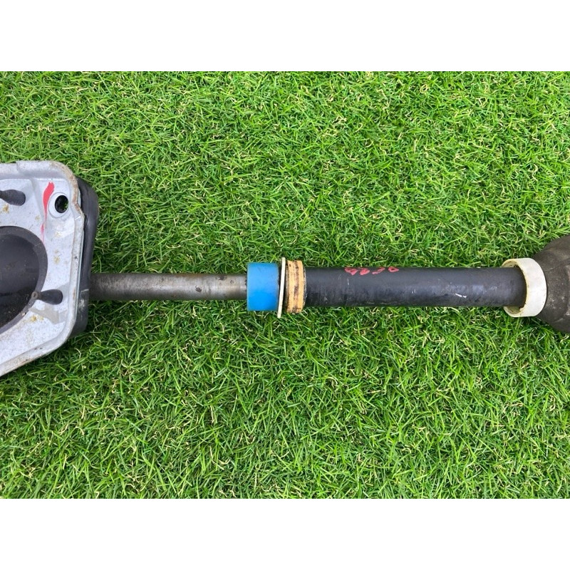 Рулевой карданчик (рулевое управление) KIA Sorento UM 2013 2.4 564001U000