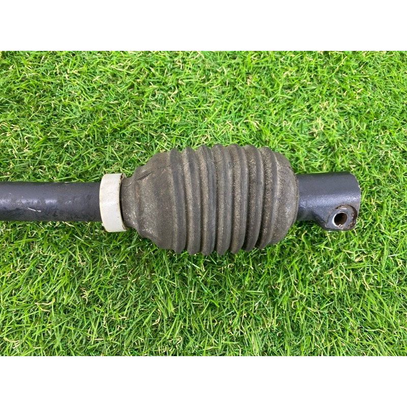 Рулевой карданчик (рулевое управление) KIA Sorento UM 2013 2.4 564001U000