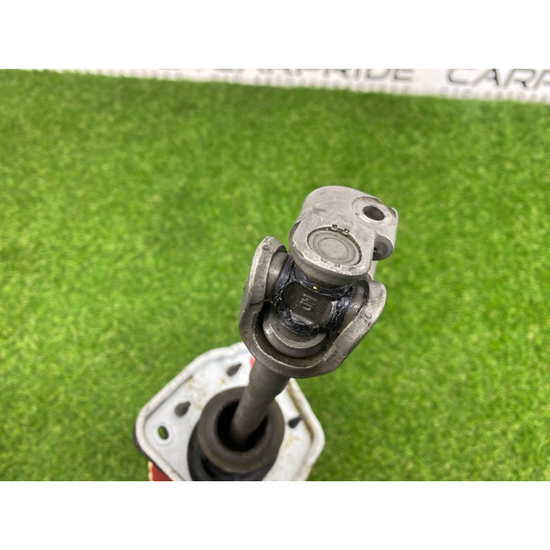 Рулевой карданчик (рулевое управление) KIA Sorento UM 2013 2.4 564001U000