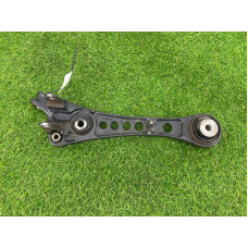 Рычаг подвески