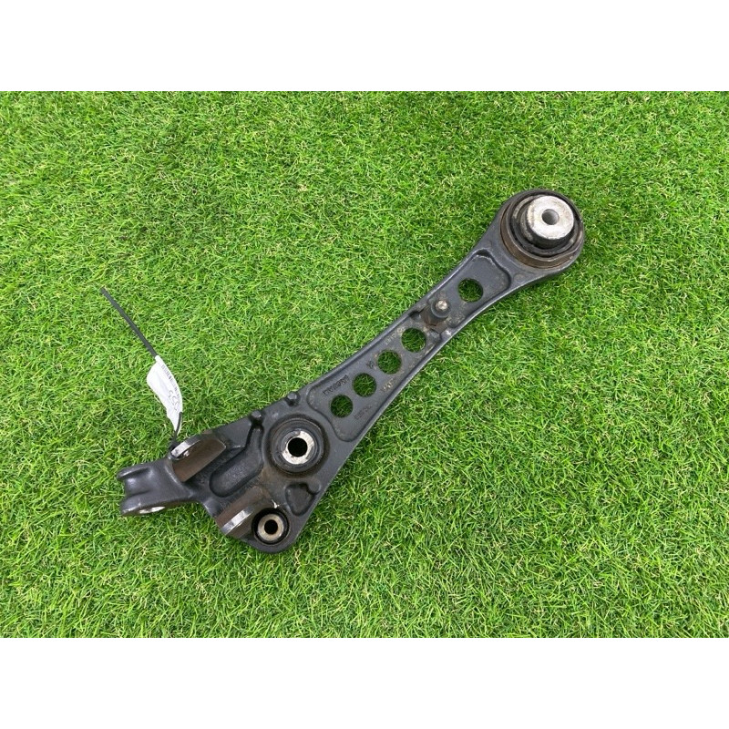 Рычаг подвески (подвеска) Jaguar XJ X351 2015 C2D35200