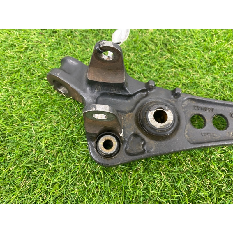 Рычаг подвески (подвеска) Jaguar XJ X351 2015 C2D35200