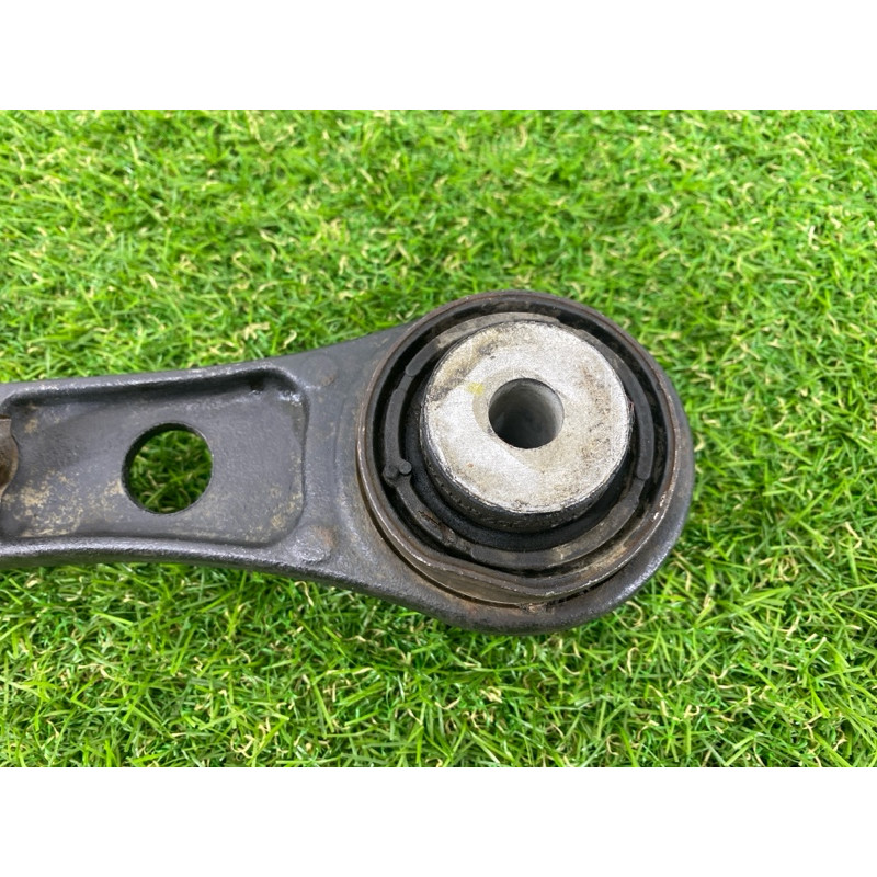 Рычаг подвески (подвеска) Jaguar XJ X351 2015 C2D35200