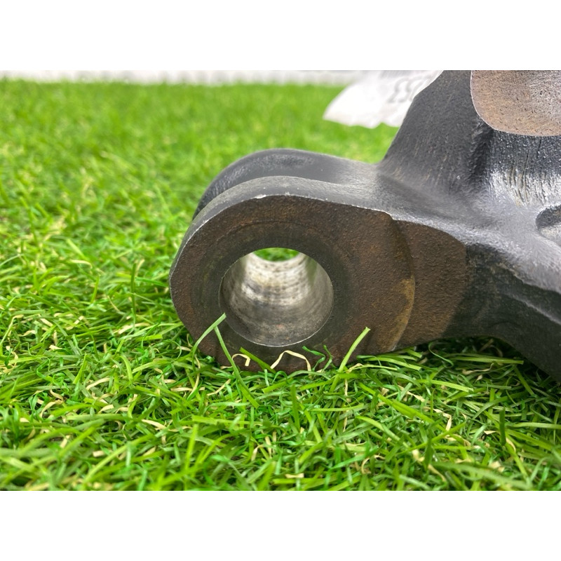 Рычаг подвески (подвеска) Jaguar XJ X351 2015 C2D35200