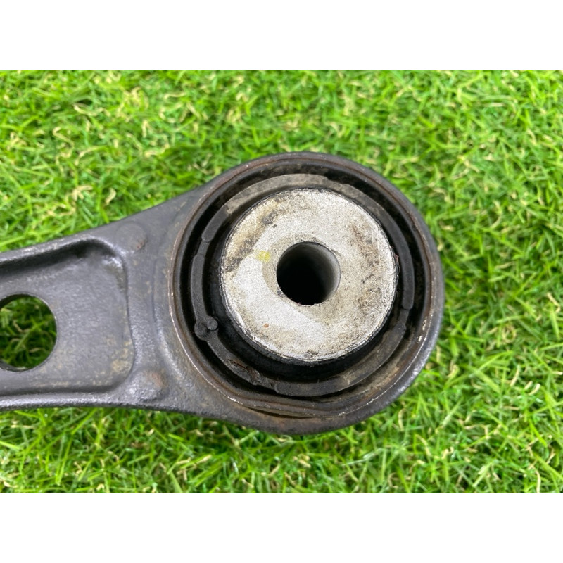 Рычаг подвески (подвеска) Jaguar XJ X351 2015 C2D35200