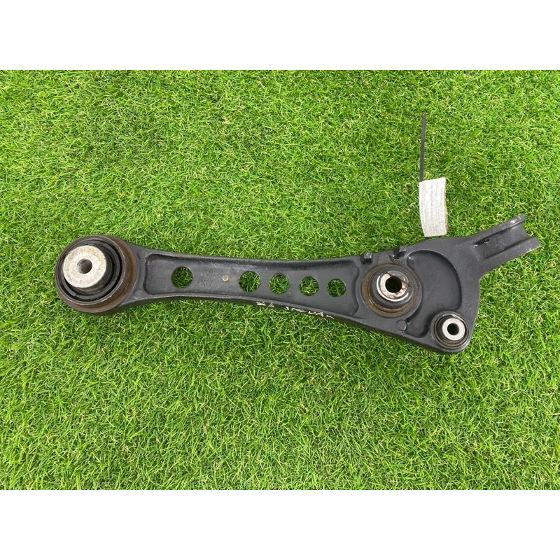 Рычаг подвески (подвеска) Jaguar XJ X351 2015 C2D35200