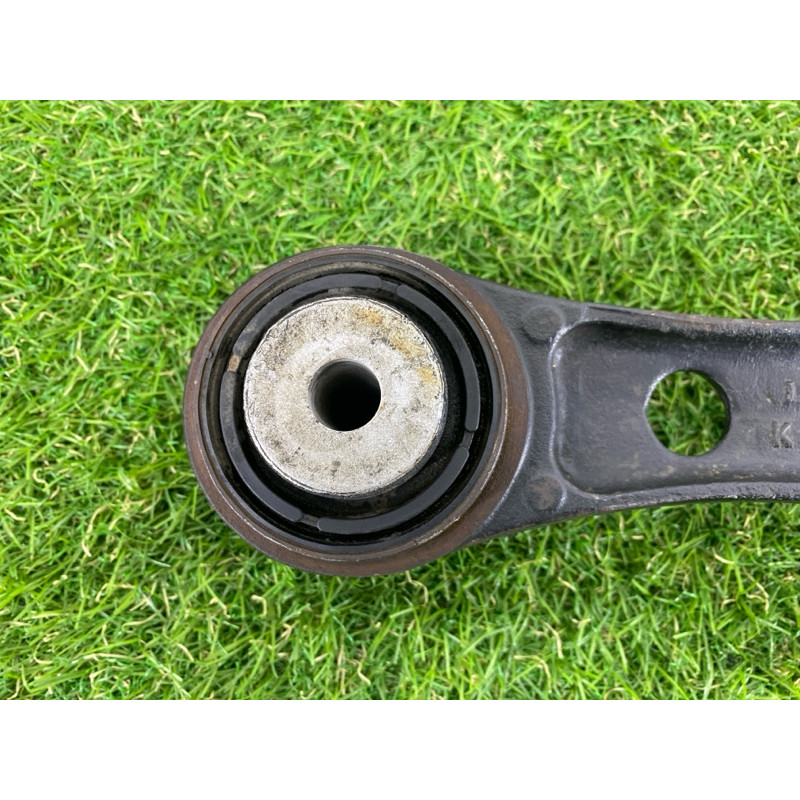 Рычаг подвески (подвеска) Jaguar XJ X351 2015 C2D35200