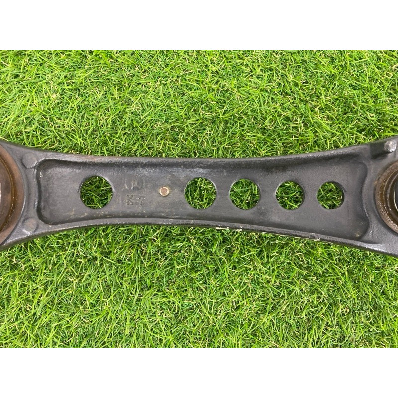 Рычаг подвески (подвеска) Jaguar XJ X351 2015 C2D35200