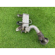 Клапан EGR с радиатором (двигатель и элементы) Mazda 6 GG 2004 2.0 RF5 RF5C20300