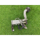 Клапан EGR с радиатором (двигатель и элементы) Mazda 6 GG 2004 2.0 RF5 RF5C20300