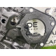 Механизм стеклоподъемника с мотором (кузов и элементы) Volkswagen Touareg NF 2012 3.6 7P6839461A
