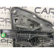 Механизм стеклоподъемника с мотором (кузов и элементы) Volkswagen Touareg NF 2012 3.6 7P6839461A