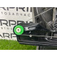 Механизм стеклоподъемника с мотором (кузов и элементы) Volkswagen Touareg NF 2012 3.6 7P6839461A