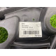 Механизм стеклоподъемника с мотором (кузов и элементы) Volkswagen Touareg NF 2012 3.6 7P6839461A