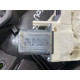 Механизм стеклоподъемника с мотором (кузов и элементы) Volkswagen Touareg NF 2012 3.6 7P6839461A