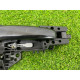 Ручка двери внешняя (кузов и элементы) AUDI A4 B8 2012 2.0 TFSI 8T0837205AGRU