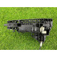 Ручка двери внешняя (кузов и элементы) AUDI A4 B8 2012 2.0 TFSI 8T0837205AGRU