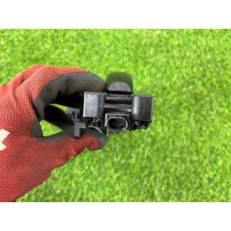 Ручка двери внешняя (кузов и элементы) AUDI A4 B8 2012 2.0 TFSI 8T0837205AGRU