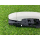 Ручка двери внешняя (кузов и элементы) Volkswagen Touareg NF 2011 3.6 7P6837206BGRU