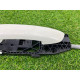 Ручка двери внешняя (кузов и элементы) Volkswagen Touareg NF 2011 3.6 7P6837206BGRU