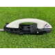 Ручка двери внешняя (кузов и элементы) Volkswagen Touareg NF 2011 3.6 7P6837206BGRU