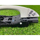 Ручка двери внешняя (кузов и элементы) Volkswagen Touareg NF 2011 3.6 7P6837206BGRU