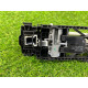 Ручка двери внешняя (кузов и элементы) Volkswagen Touareg NF 2011 3.6 7P6837206BGRU