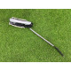 Ручка двери внешняя (кузов и элементы) PORSCHE CAYENNE 958 2013 3.6 95853120600G2X
