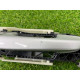 Ручка двери внешняя (кузов и элементы) PORSCHE CAYENNE 958 2013 3.6 95853120600G2X