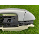 Ручка двери внешняя (кузов и элементы) PORSCHE CAYENNE 958 2013 3.6 95853120600G2X