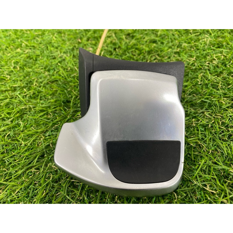 Кнопки руля (электрика / кнопки) BMW 5-series F10 2011 3.0 61319218400