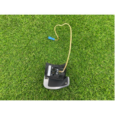 Кнопки руля