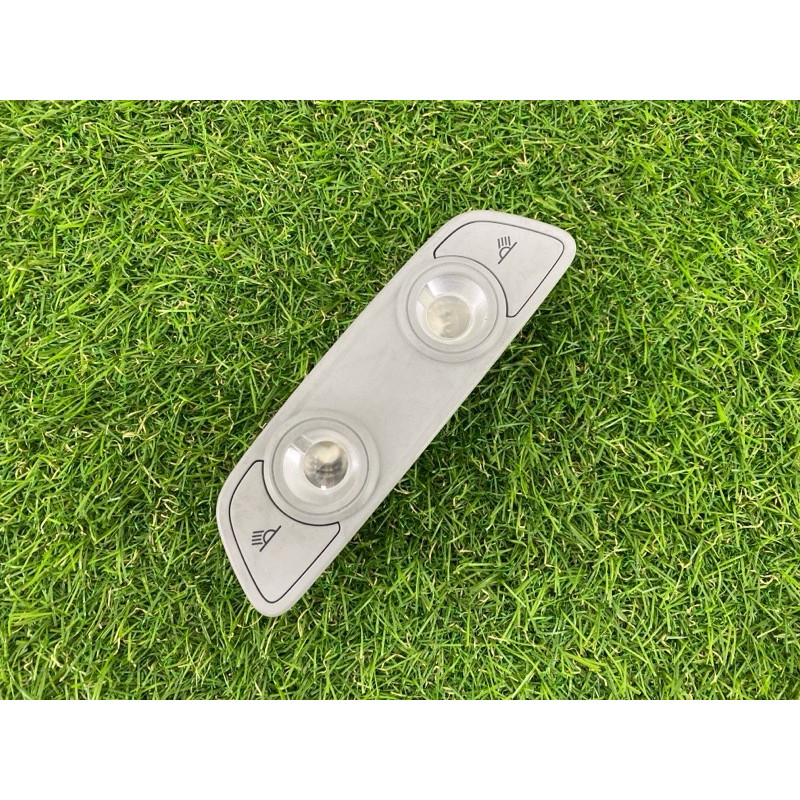 Плафон салона (салон) AUDI A4 B9 2017 2.0 8W0947111BC5