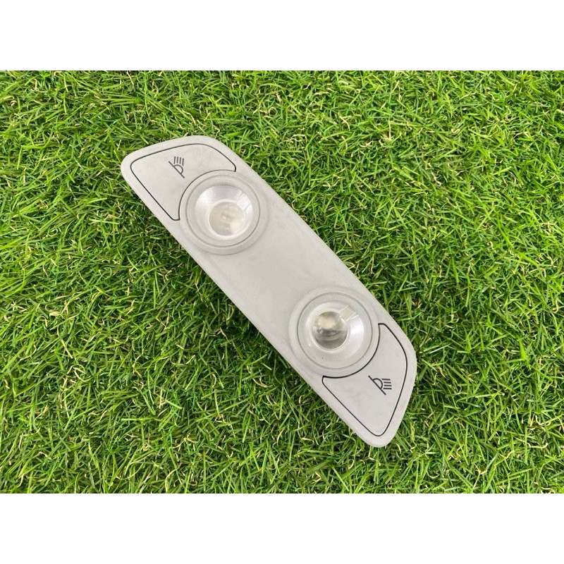 Плафон салона (салон) AUDI A4 B9 2017 2.0 8W0947111BC5