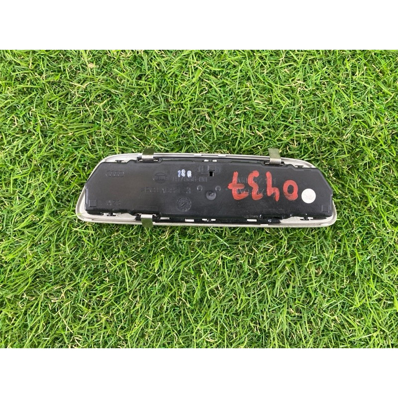 Плафон салона (салон) AUDI A4 B9 2017 2.0 8W0947111BC5