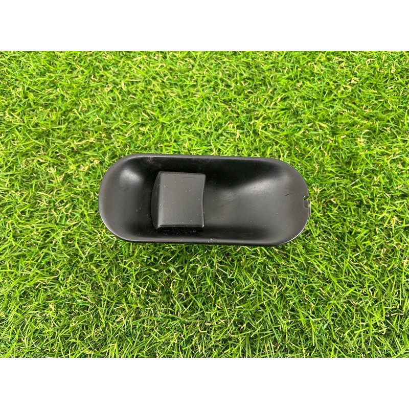 Кнопка регулировки рулевой колонки (электрика / кнопки) PORSCHE CAYENNE 958 2012 4.8 7PP953519DIVI