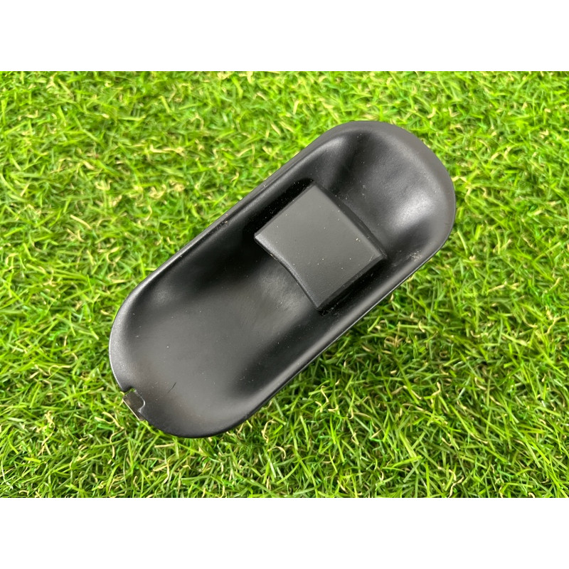 Кнопка регулировки рулевой колонки (электрика / кнопки) PORSCHE CAYENNE 958 2012 4.8 7PP953519DIVI