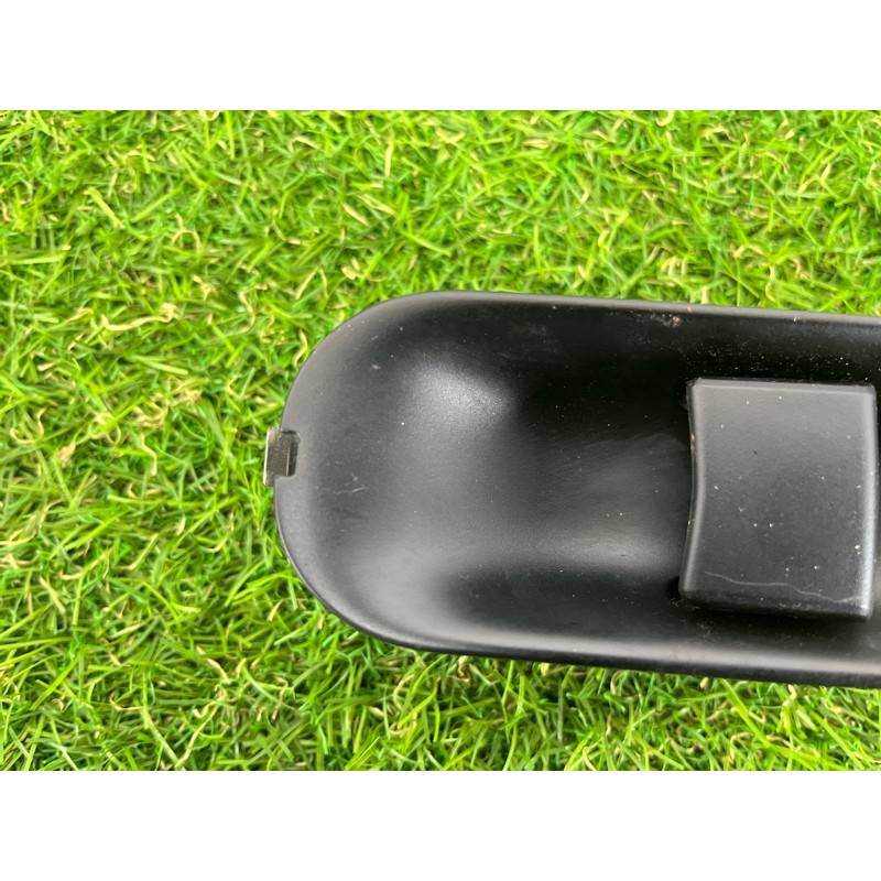 Кнопка регулировки рулевой колонки (электрика / кнопки) PORSCHE CAYENNE 958 2012 4.8 7PP953519DIVI