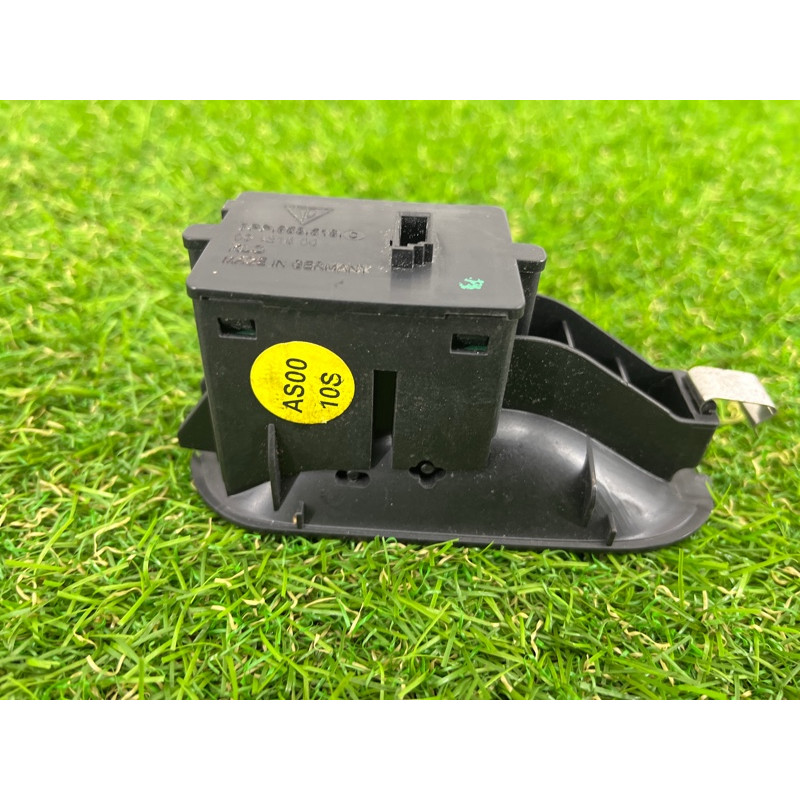 Кнопка регулировки рулевой колонки (электрика / кнопки) PORSCHE CAYENNE 958 2012 4.8 7PP953519DIVI