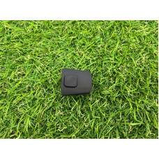 Кнопка подогрева руля