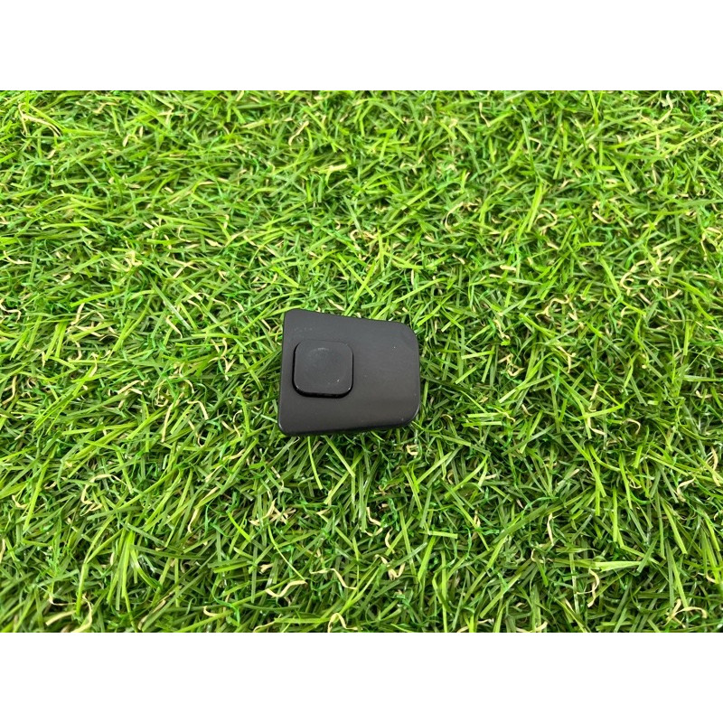 Кнопка подогрева руля (электрика / кнопки) PORSCHE CAYENNE 958 2012 4.8 7PP951527A05