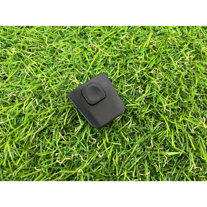 Кнопка подогрева руля (электрика / кнопки) PORSCHE CAYENNE 958 2012 4.8 7PP951527A05