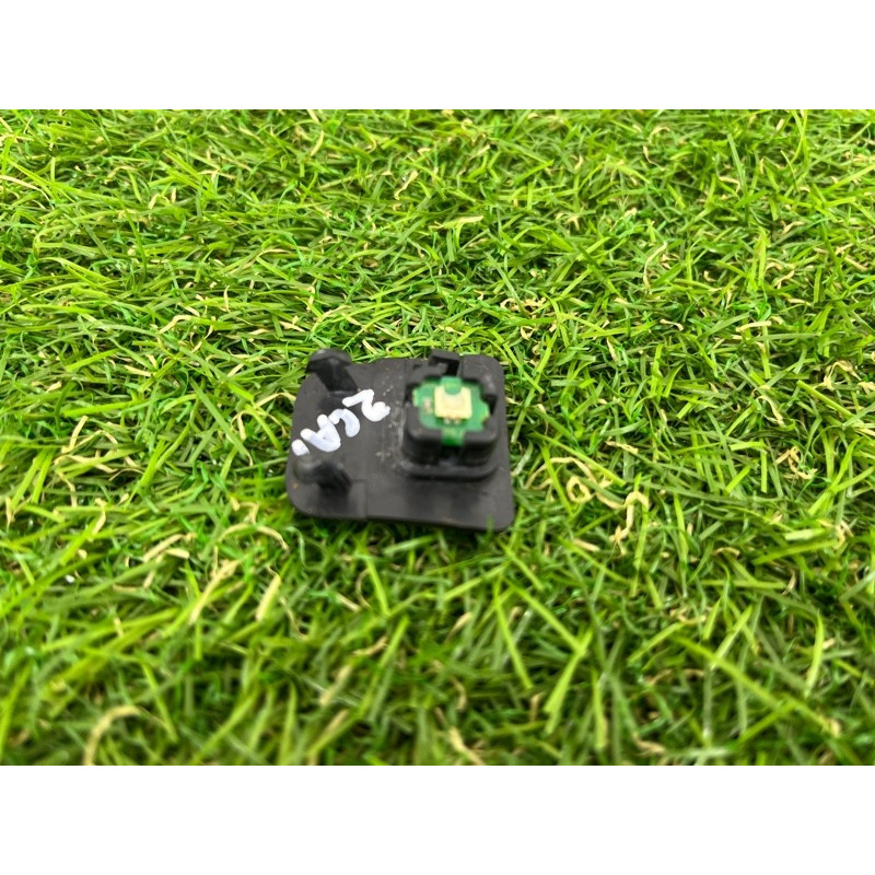 Кнопка подогрева руля (электрика / кнопки) PORSCHE CAYENNE 958 2012 4.8 7PP951527A05