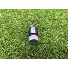 Кнопка Start Stop