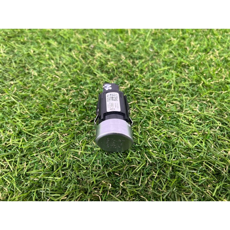 Кнопка Start Stop (электрика / кнопки) AUDI A4 B9 2017 2.0 8W1905217